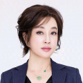男人网站在线亚洲影院